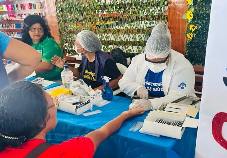 WhatsApp-Image-2024-02-24-at-20.31